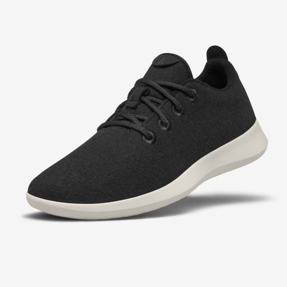 All Birds Women Wool Runners